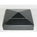/msite/products/detail/productid/40278908/id/525067.html